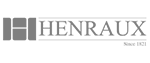 logo-Hx-1