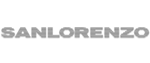 logo-sanlorenzo