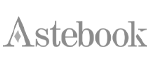 logo-astaebook-2